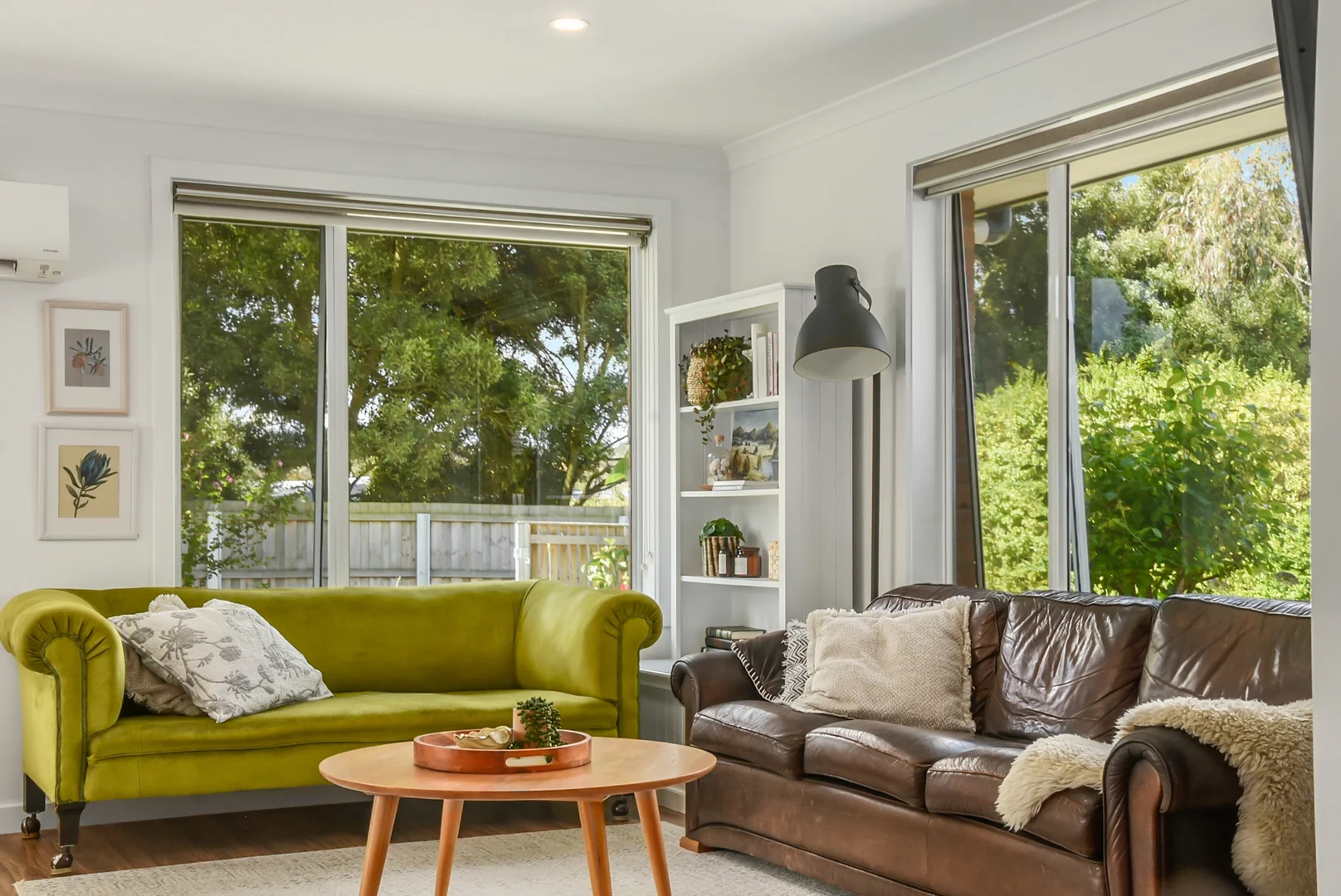 Additional image 2 of 21B Napoleon Street, Perth TAS 7300