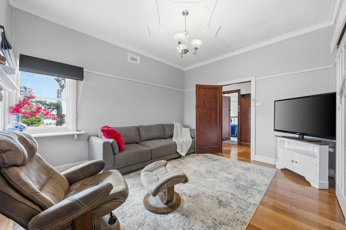 Additional image 9 of 105 Morton Street, Mount Pleasant VIC 3350