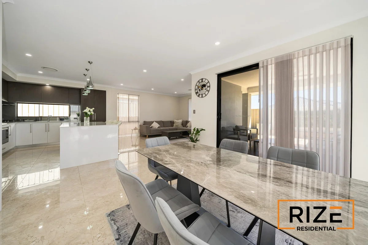 Additional image 18 of 68 Toledo Drive, Hocking WA 6065