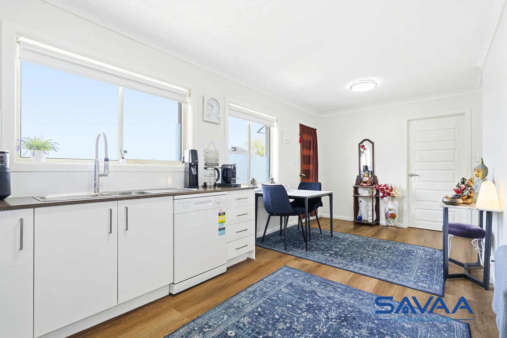 Additional image 17 of 10 & 10A Vera Street, Seven Hills NSW 2147