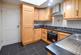 Additional image 4 of Mildenhall Road, Fordham CB7