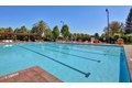 Additional image 47 of 7540 Abbey Cir, Elk Grove, CA, 95757