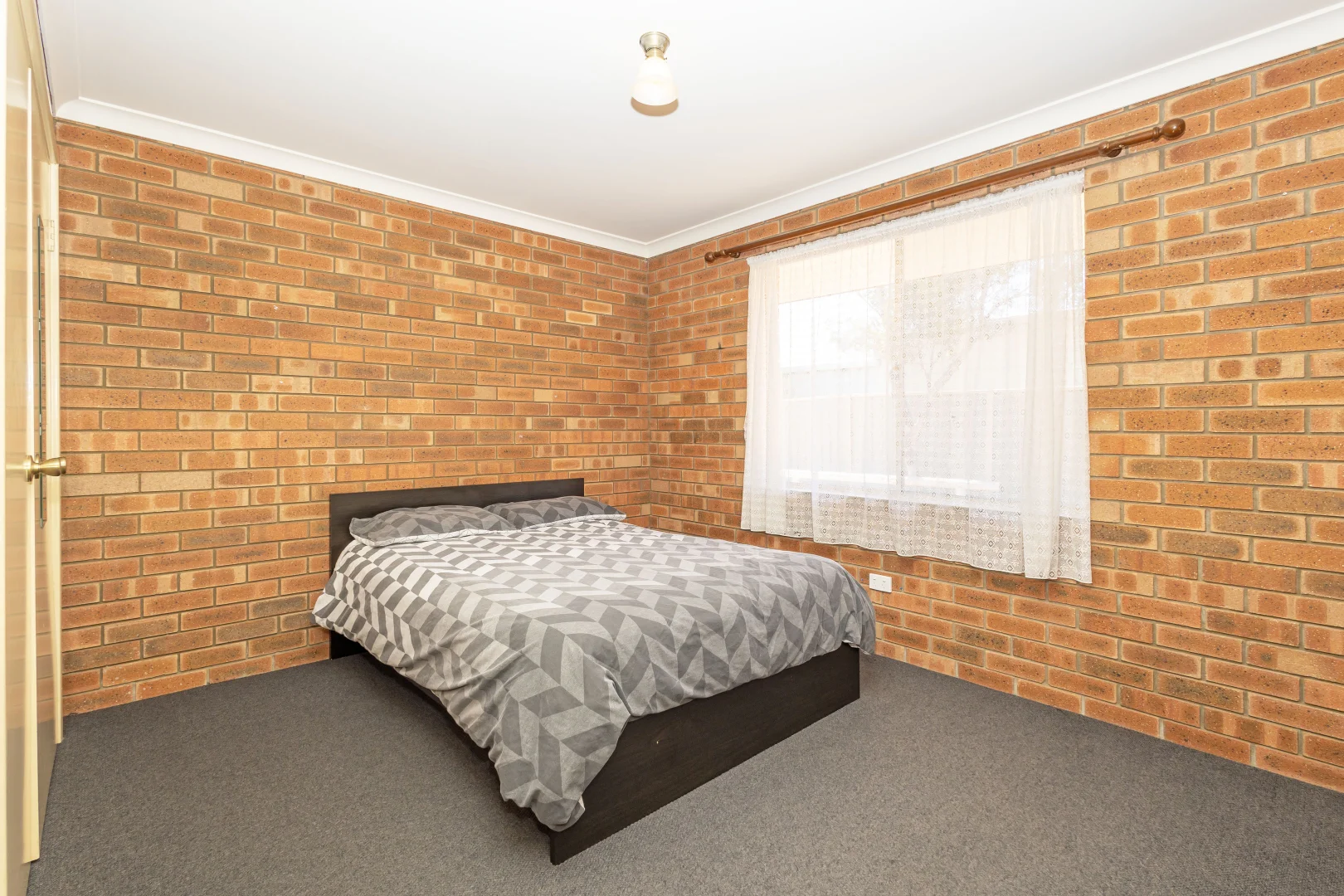 Additional image 13 of Unit 6/36 Nairn Street, Leeman WA 6514