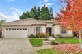 28 Eastham Ct, Sacramento, CA, 95833
