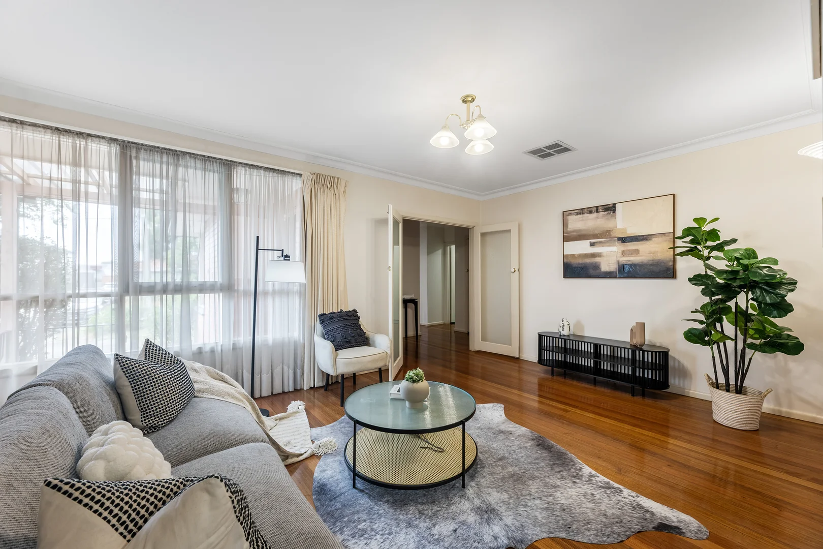 Additional image 2 of 3 Hogan Court, Box Hill North VIC 3129