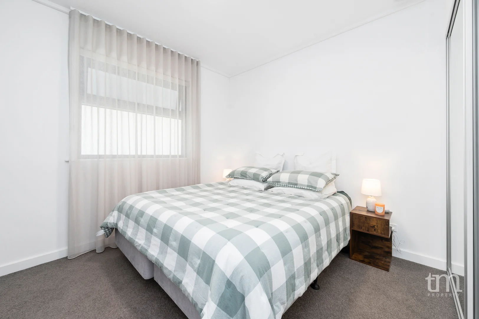 Additional image 19 of 404/1 Seymour Avenue, Shenton Park WA 6008