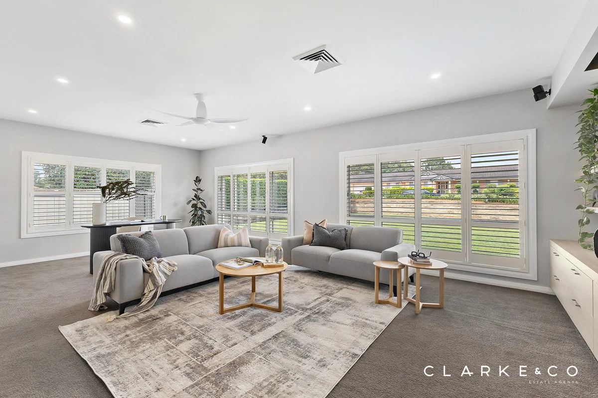 Additional image 15 of 6 Arcadia Close, Bolwarra Heights NSW 2320