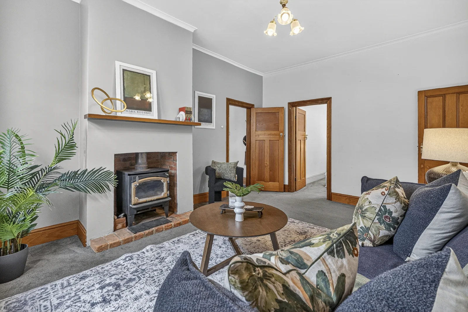 Additional image 9 of 63 Duke Street, Sandy Bay TAS 7005
