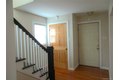 Additional image 7 of 20 Neversink Ave, Port Jervis, NY, 12771