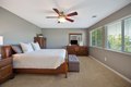 Additional image 36 of 1936 Wesley Dr, Folsom, CA, 95630