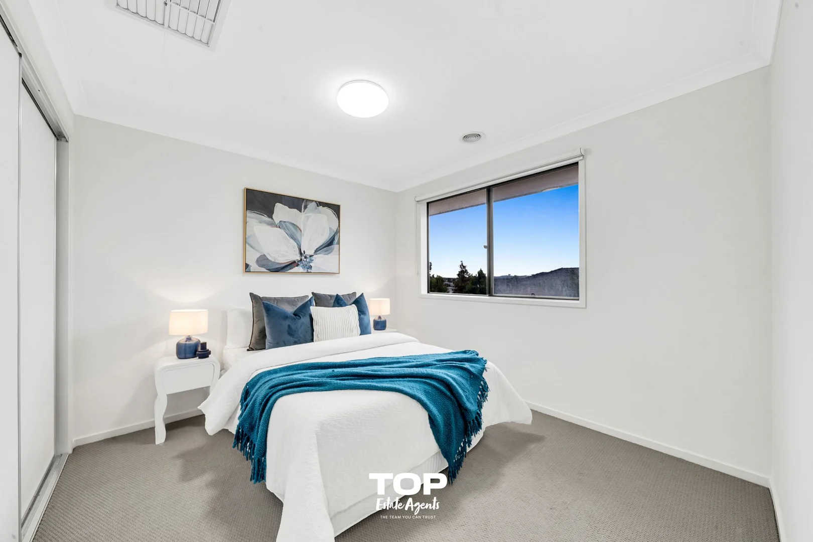 Additional image 20 of 3 Rossiter Retreat, Cranbourne North VIC 3977