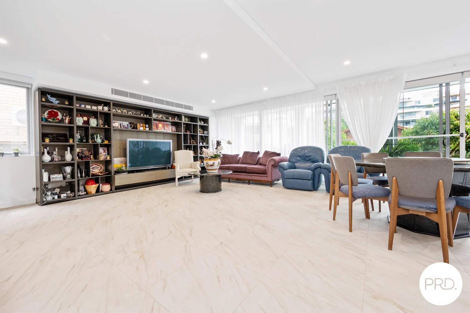 Additional image 6 of 87 Mason Street, Maroubra NSW 2035