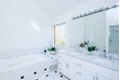 Additional image 22 of 67 Edwards Hole Rd, East Hampton, NY, 11937