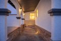 Additional image 2 of 1220 Sonoma Ave, Modesto, CA, 95355