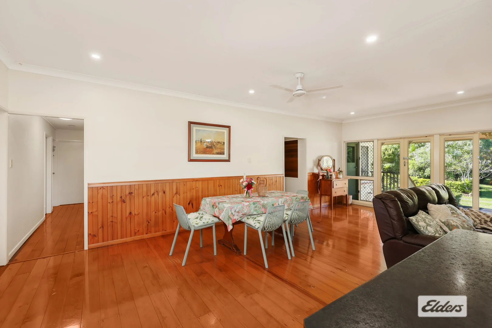 Additional image 12 of 281 Limestone Creek Road, Adelaide Park QLD 4703