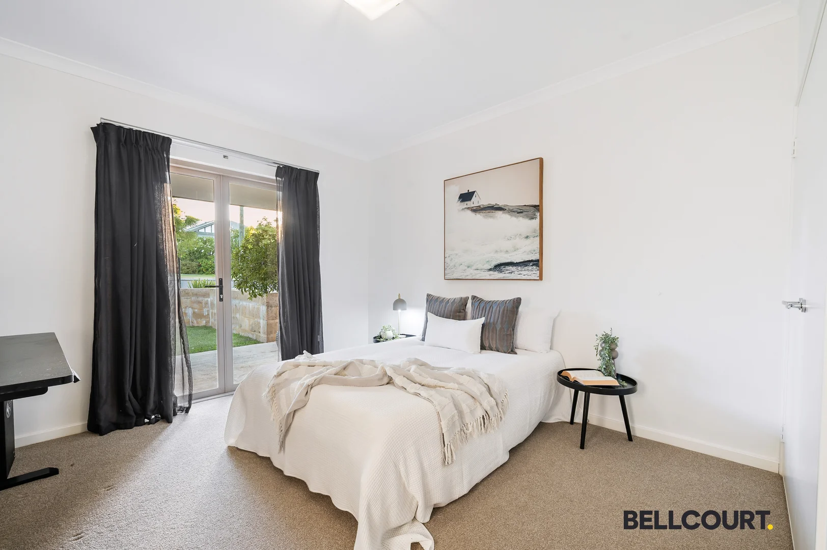 Additional image 24 of 94 Brandon Street, Kensington WA 6151