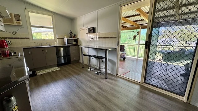 Additional image 19 of 58 Kabralea Road, Kabra QLD 4702