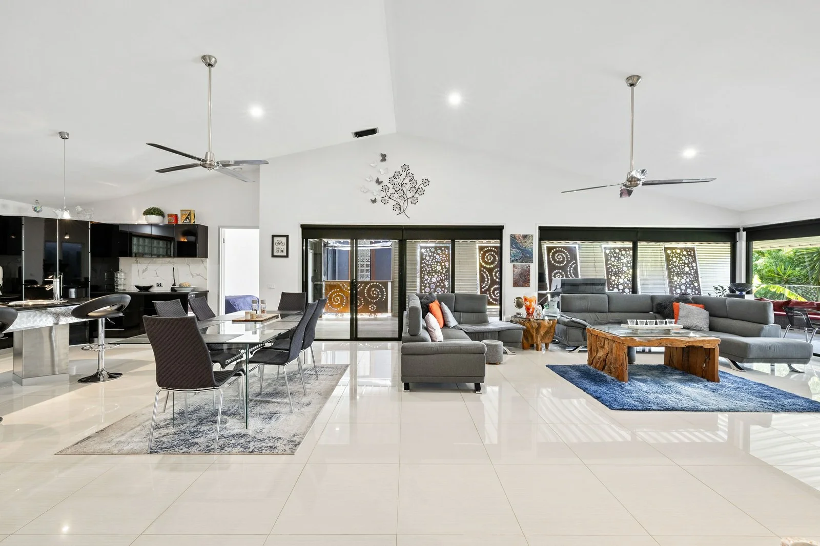 Additional image 7 of 25 Mallard Close, Newlands Arm VIC 3875