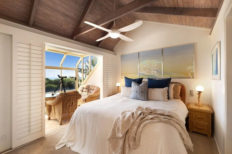 Additional image 8 of 79 Bayview Drive, East Ballina NSW 2478