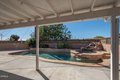 Additional image 39 of 239 Cartagena St, Camarillo, CA, 93010