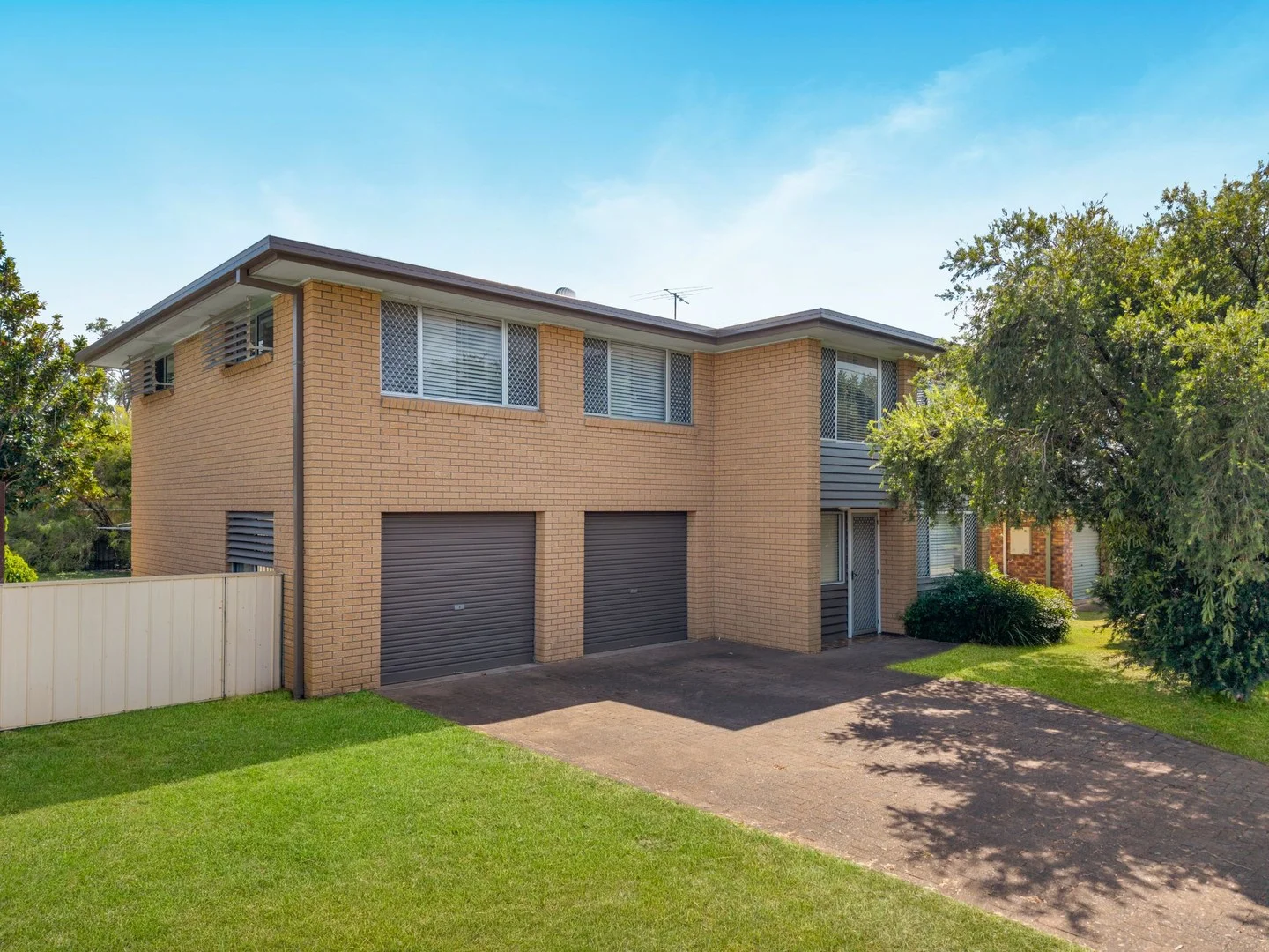 Additional image 3 of 69 Davey Road, Gatton QLD 4343