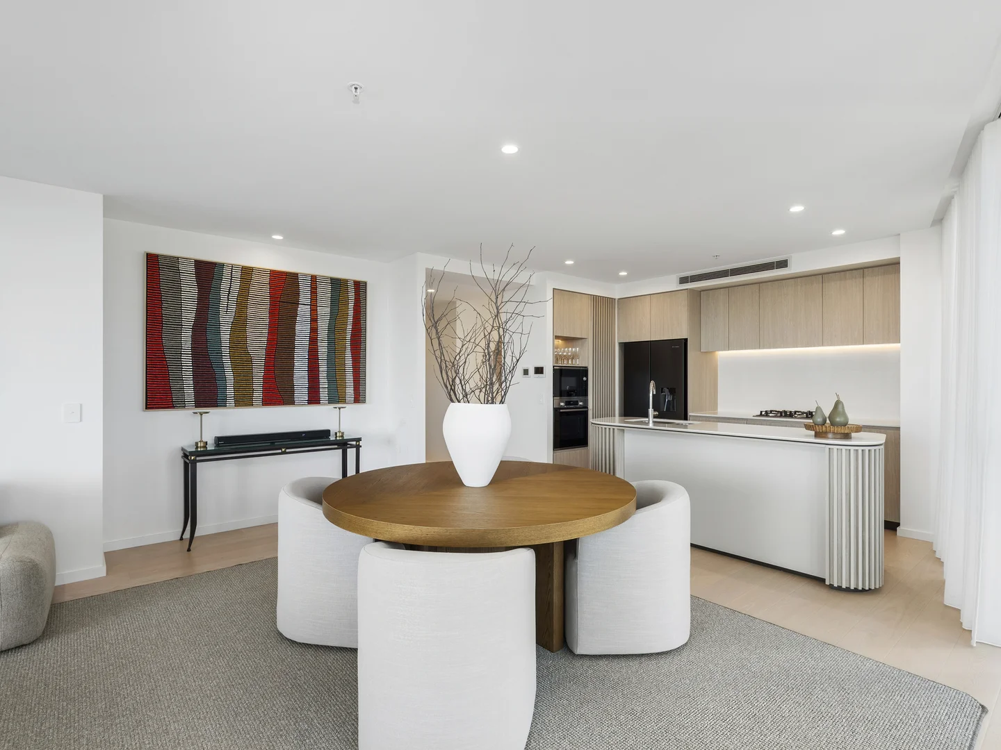 Additional image 32 of 502/180 Marine Parade, Labrador QLD 4215