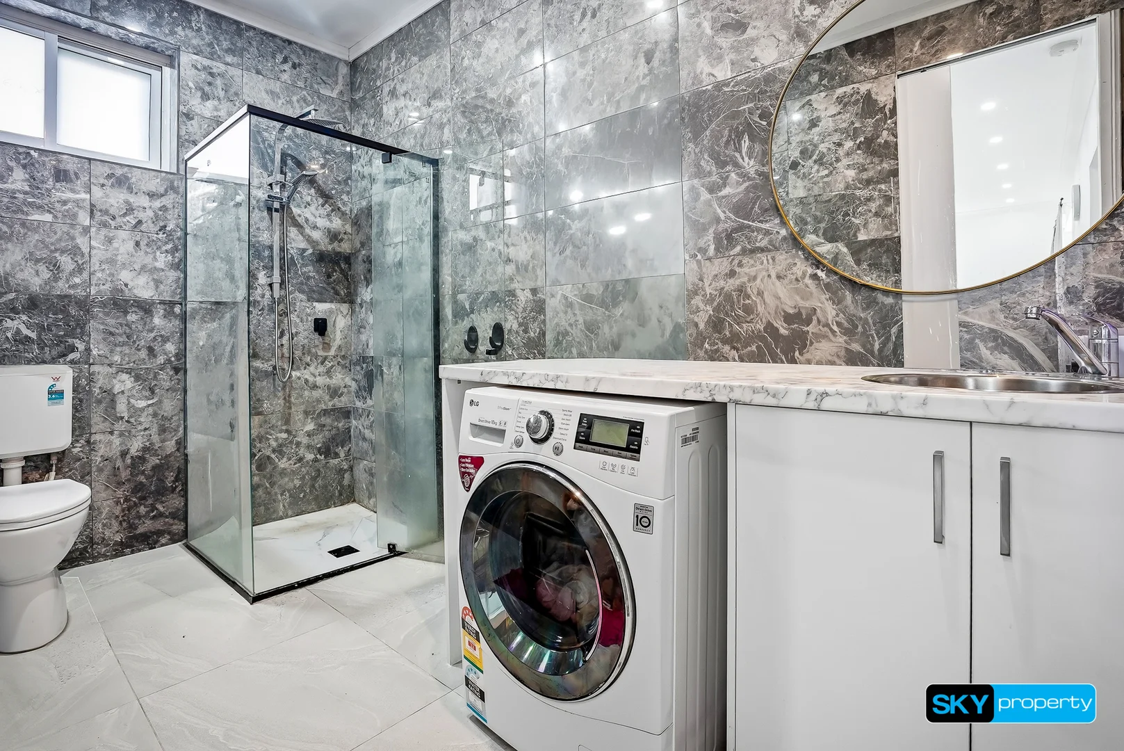 Additional image 15 of 227 - 227A Flushcombe Road, Blacktown NSW 2148