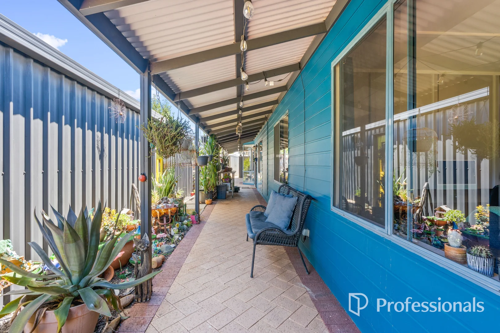 Additional image 31 of 5 Barussela Avenue, Greenmount WA 6056