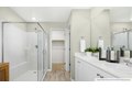 Additional image 8 of 2348 Riparia St, Manteca, CA, 95337
