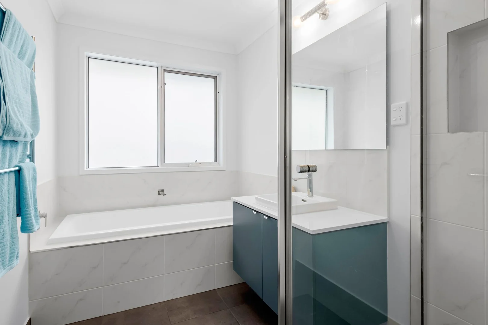 Additional image 13 of 117 Countess Drive, St Leonards VIC 3223