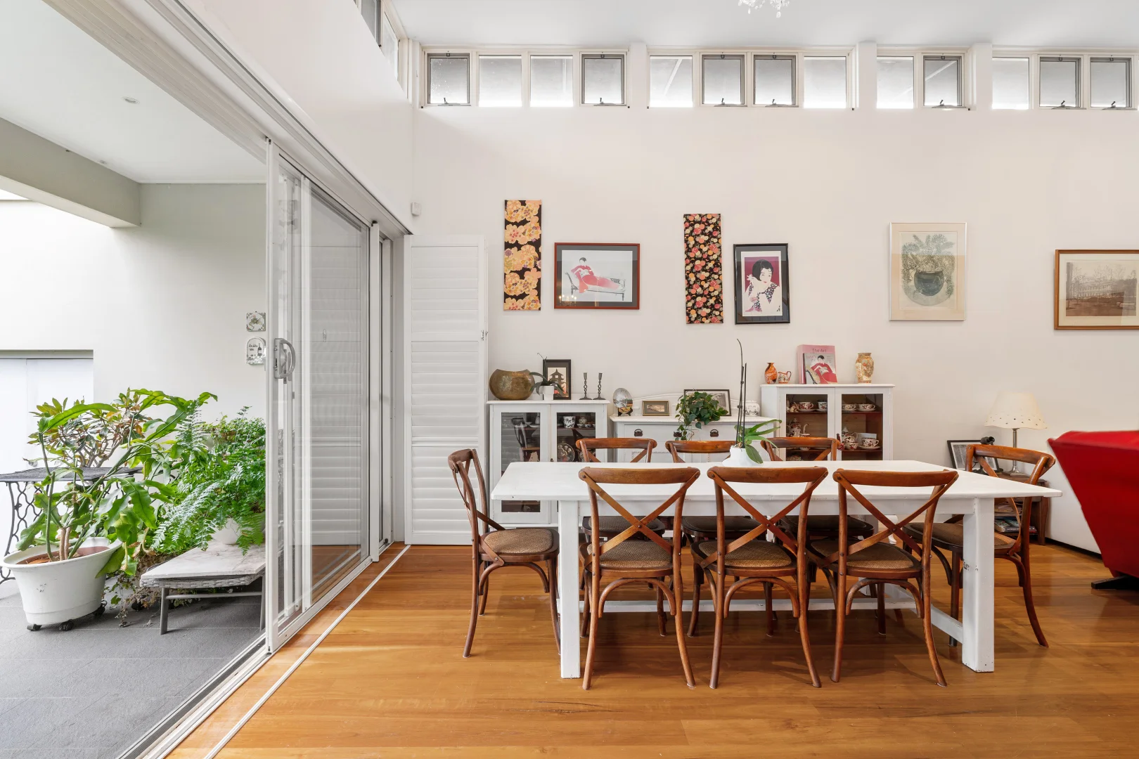 Additional image 3 of 15 Wellington Street, Sans Souci NSW 2219