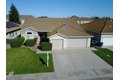 Additional image 2 of 4112 Hidden Meadow Ct, Modesto, CA, 95356