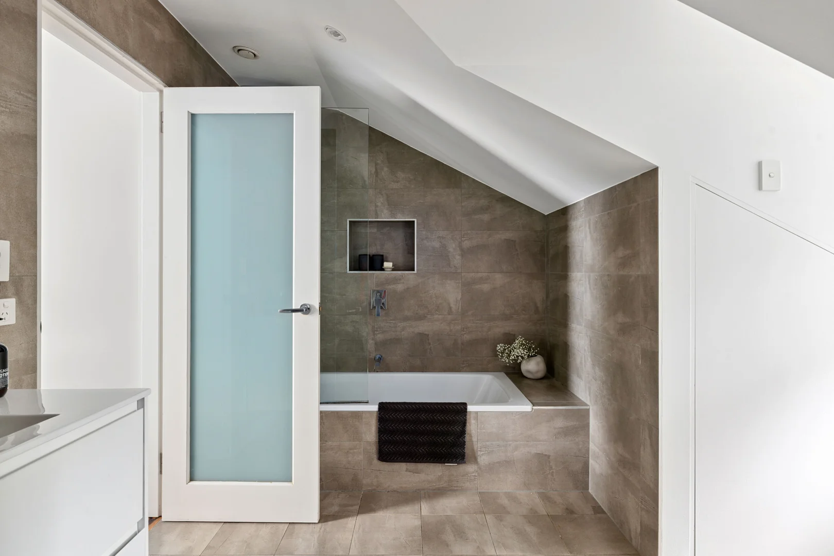 Additional image 12 of 139 Simmons Street, Enmore NSW 2042