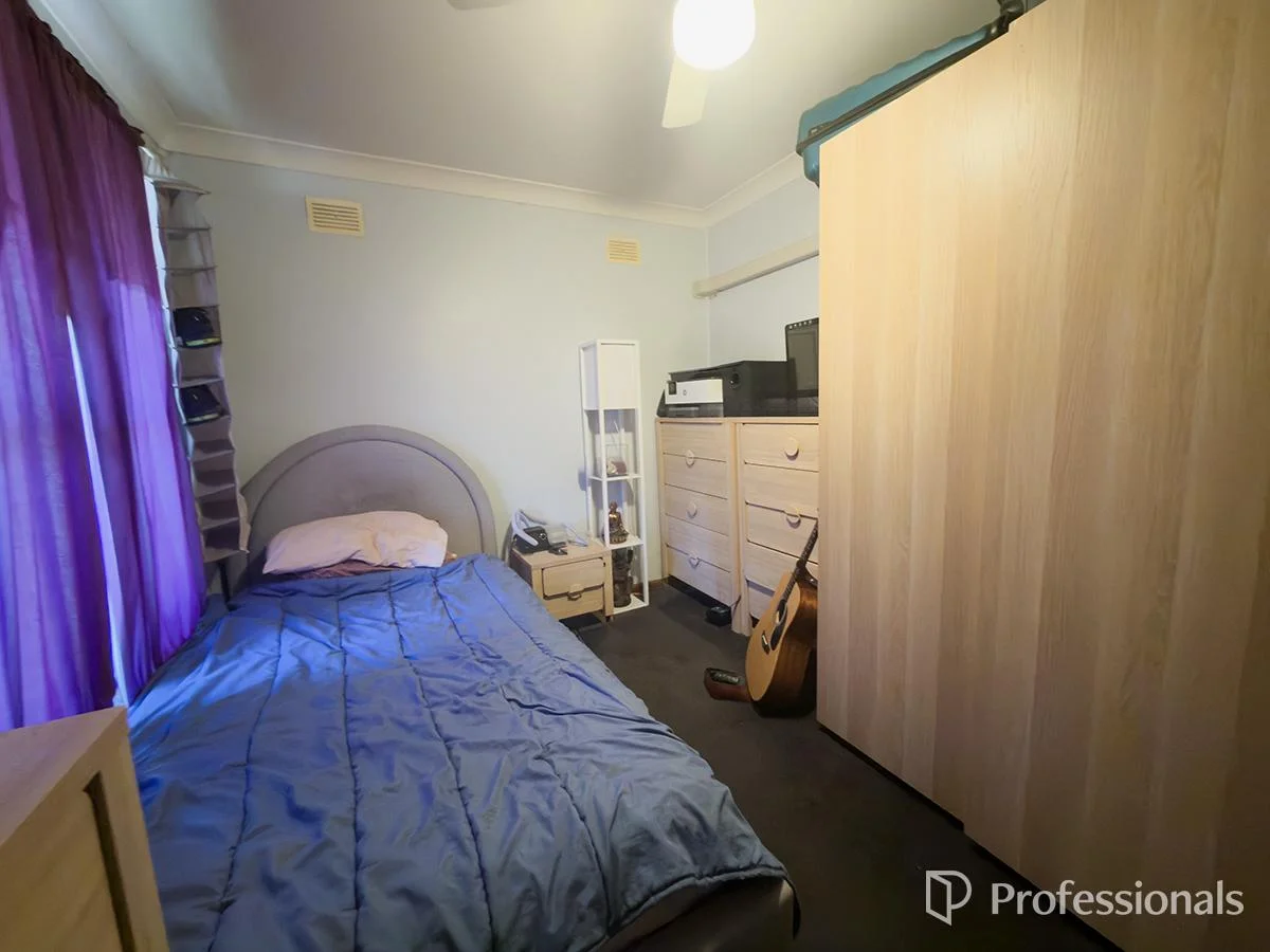 Additional image 5 of 38 Cossa Street, West Tamworth NSW 2340