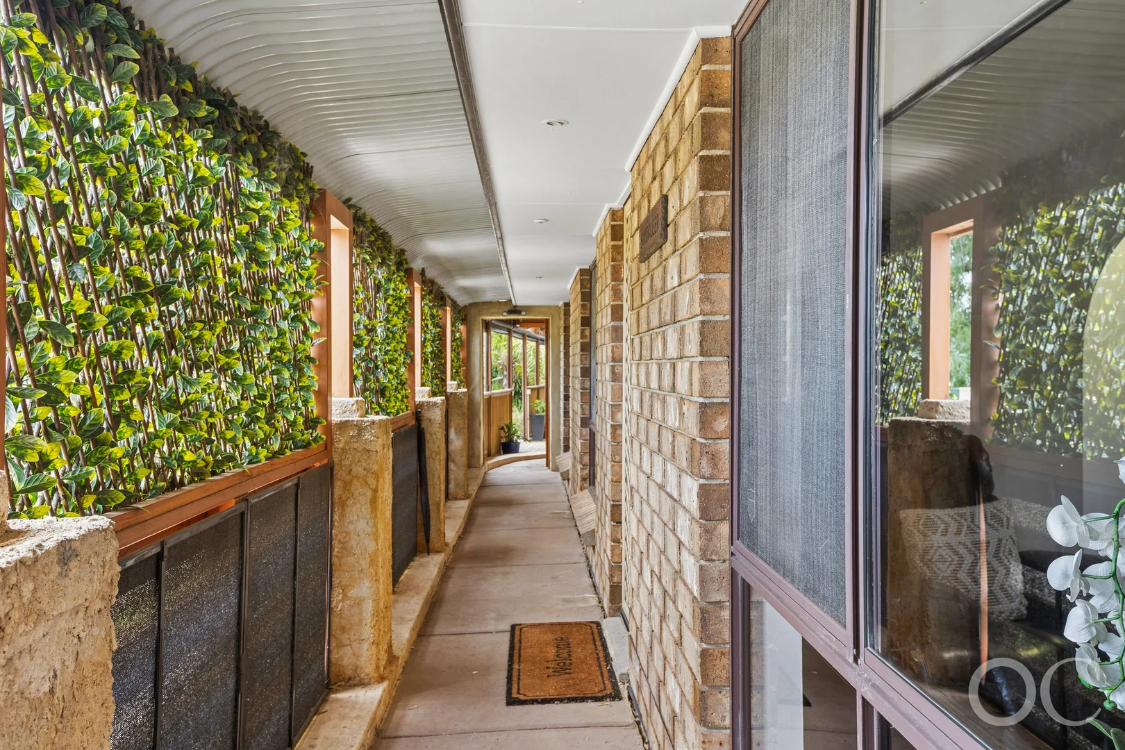 Additional image 17 of 8 South Avenue, Hallett Cove SA 5158