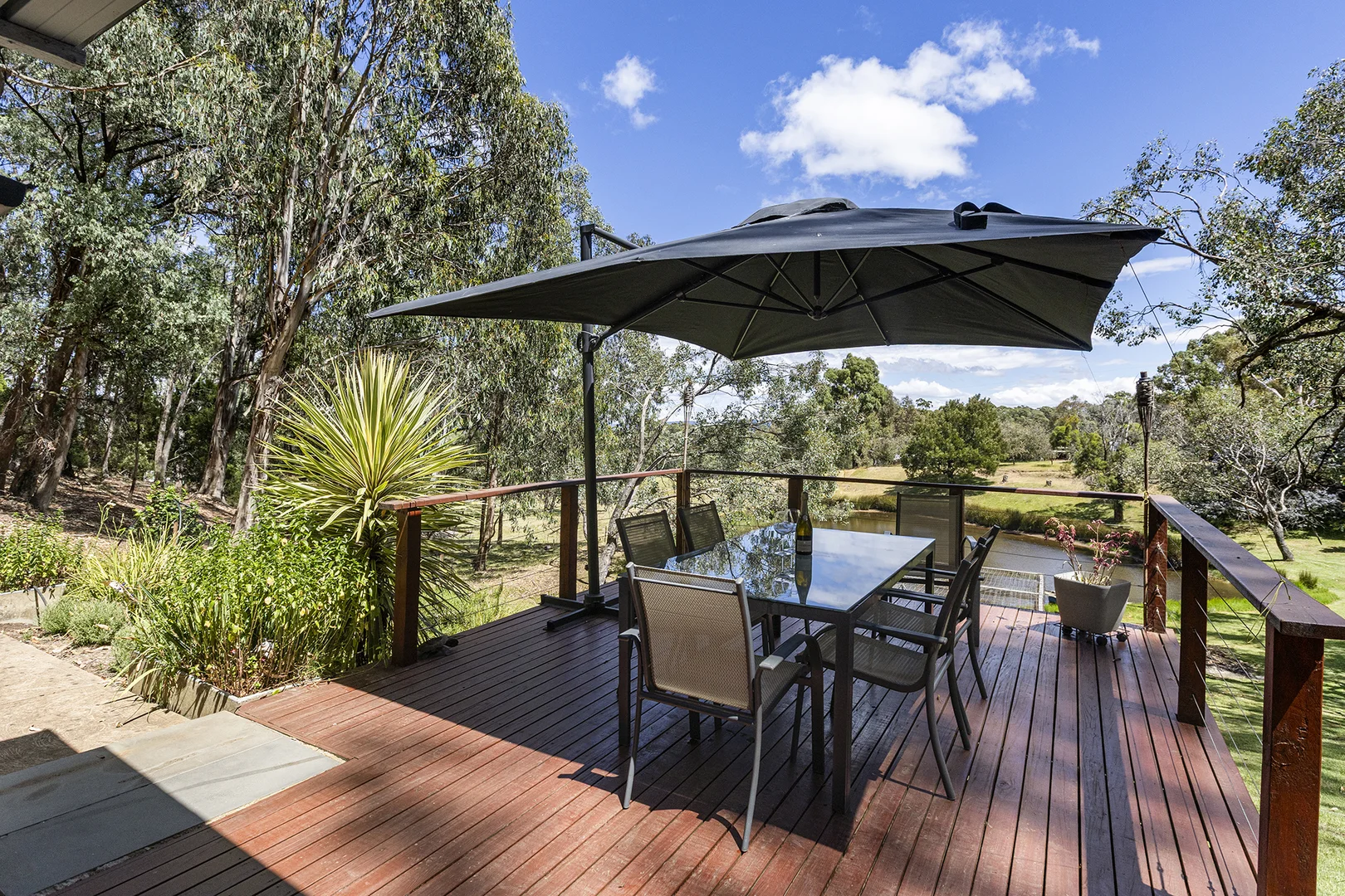 Additional image 15 of 2596 Mansfield-Whitfield Road, Tolmie VIC 3723