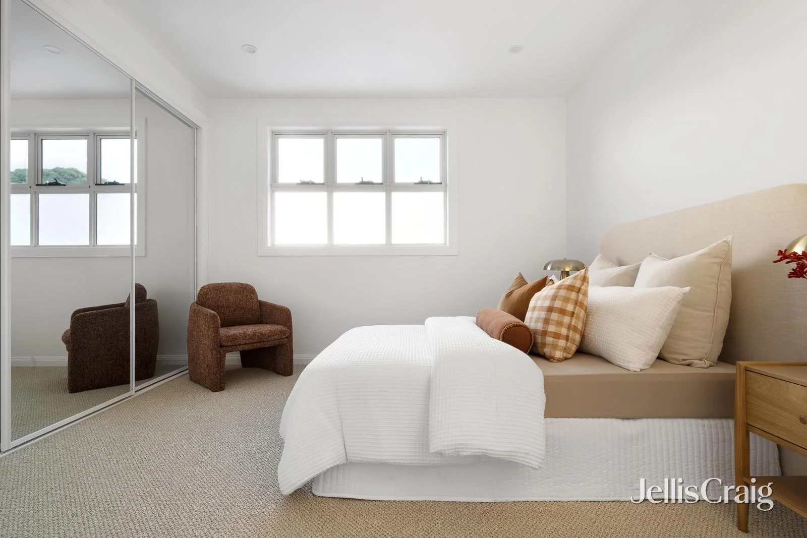 Additional image 15 of 5 Montifore Street, Coburg VIC 3058