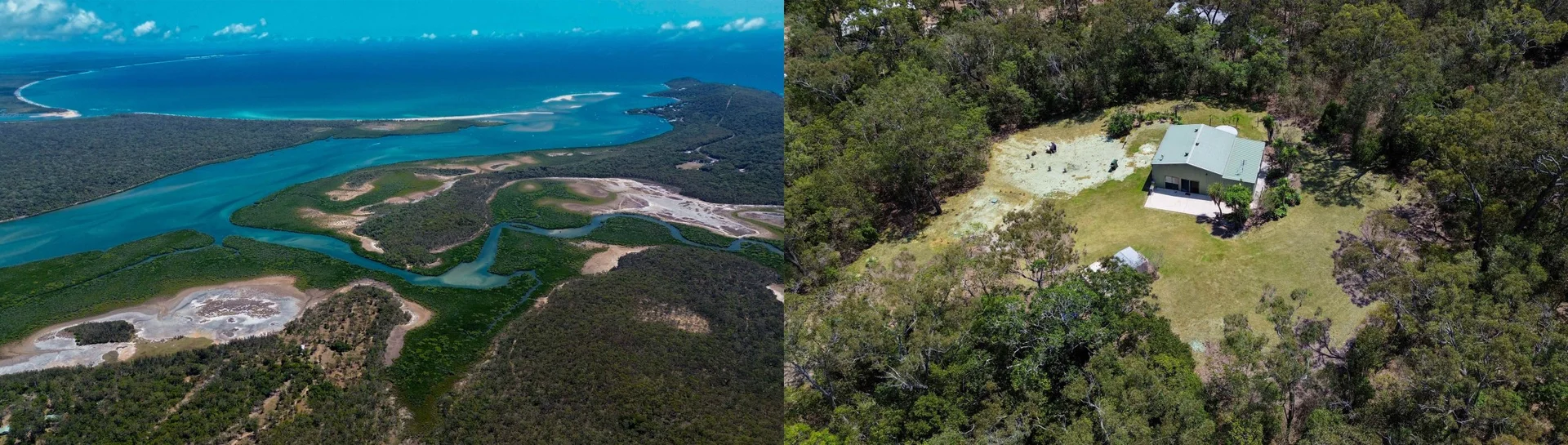 Additional image 29 of 182 Rafting Ground Road, Agnes Water QLD 4677
