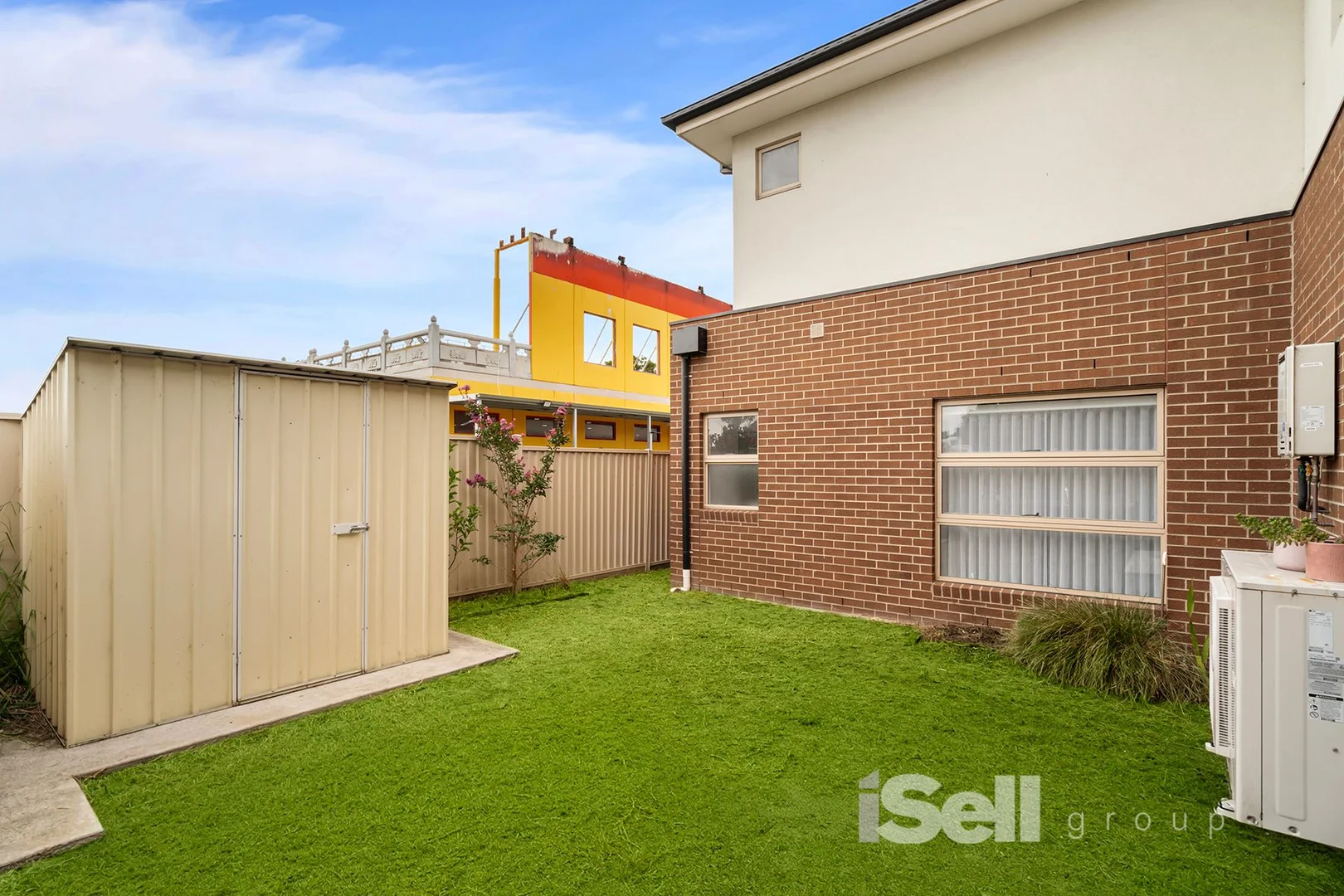 Additional image 11 of 11 Jaffna Place, Springvale South VIC 3172