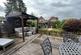 Additional image 13 of Planks Lane, Wolverhampton WV5