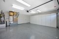 Additional image 60 of 1825 Whiting Ct, Dixon, CA, 95620