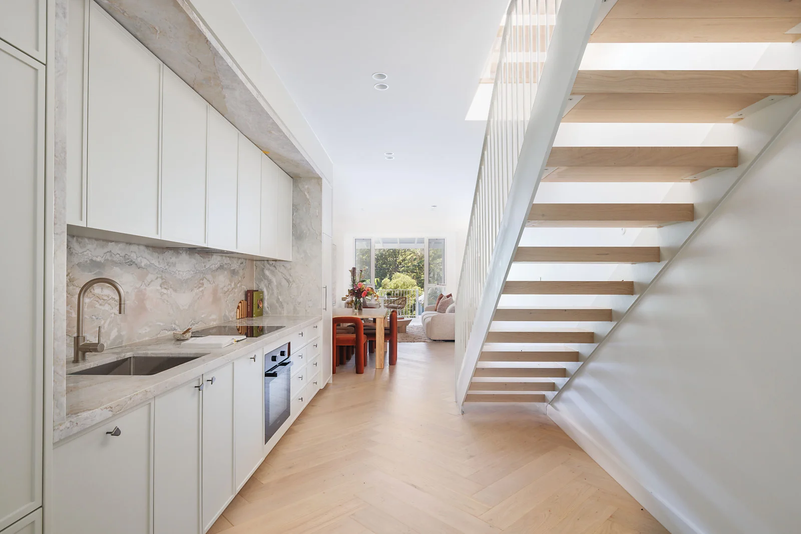 Additional image 11 of 172 Sutherland Street, Paddington NSW 2021