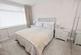 Additional image 5 of Lynwood Crescent, Leeds, West Yorkshire