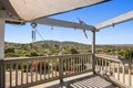 12135 Los Amigos Way, Lakeside, CA, 92040
