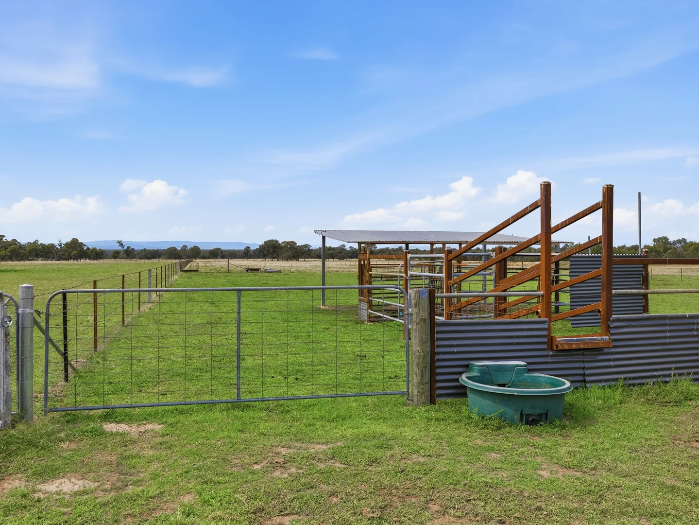 Additional image 29 of 562 Warby Range Road, Wangaratta South VIC 3678