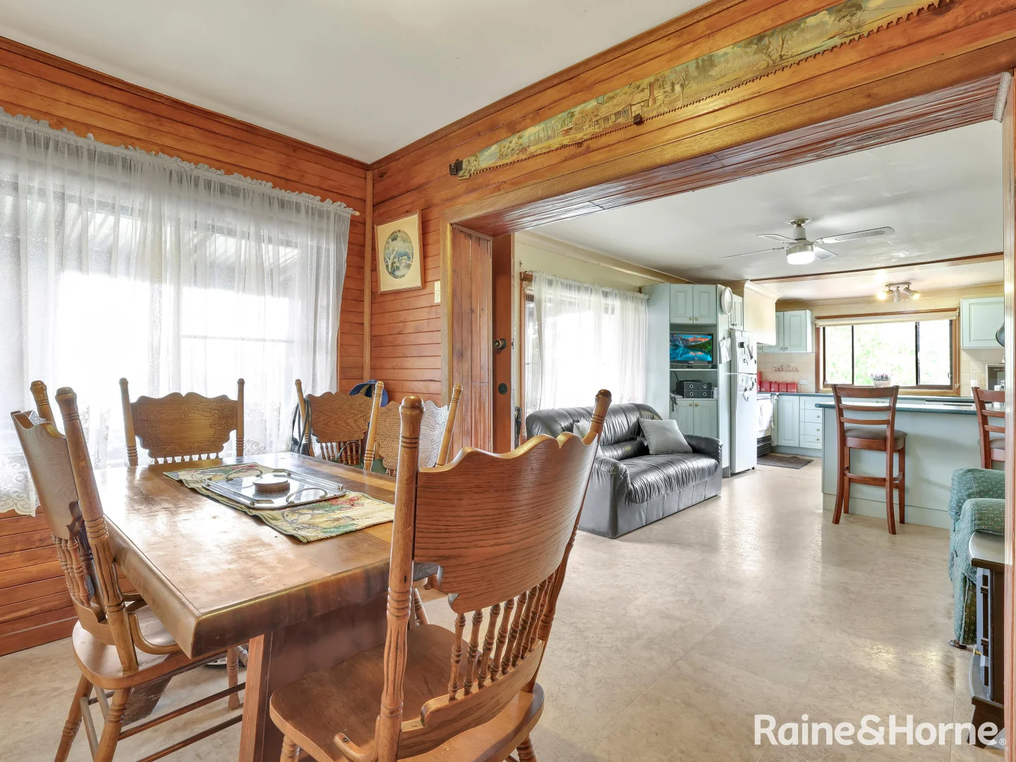 Additional image 8 of 479 Gestingthorpe Road, Cow Flat NSW 2795