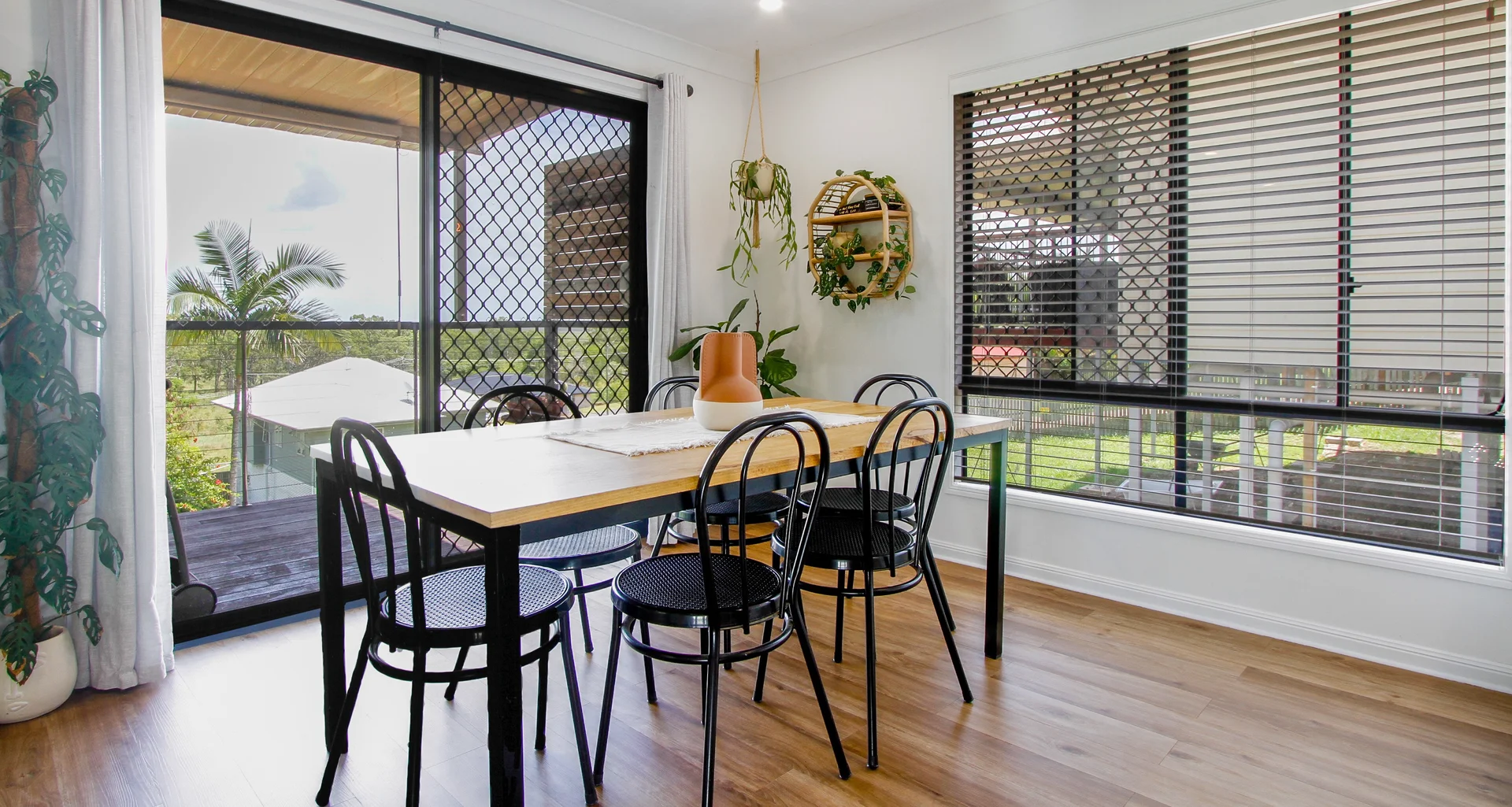 Additional image 6 of 815 River Heads Road, River Heads QLD 4655