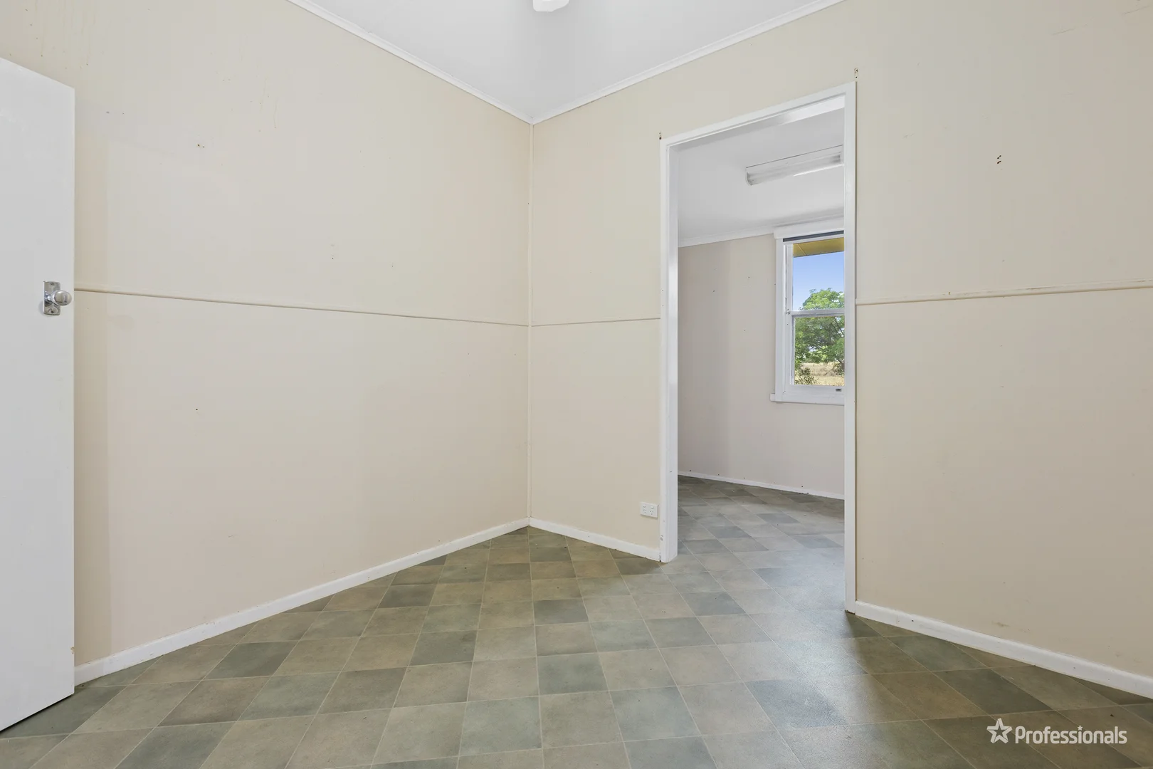 Additional image 4 of 41 School Road, Homebush VIC 3465