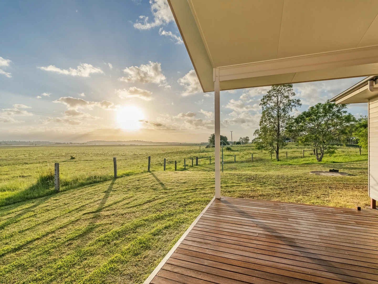 Additional image 11 of 872 Rogerson Road, McKees Hill NSW 2480