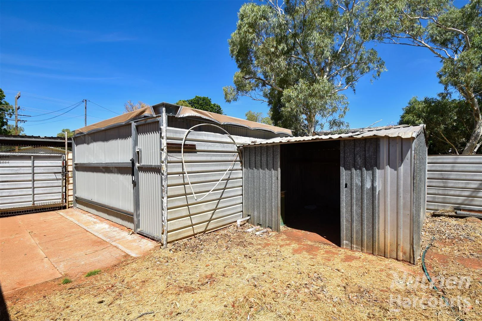 Additional image 22 of 5 Eldorado Crescent, Tennant Creek NT 0860